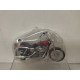 HARLEY DAVIDSON MOTO/BIKE 1:18 MAISTO