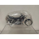 HARLEY DAVIDSON 1991 FXDB STURGIS MOTO/BIKE 1:18 MAISTO