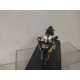 BMW R1100 S MOTO/BIKE 1:24 ALTAYA IXO DEFECT/NO RETRO