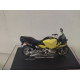 BMW R1100 S MOTO/BIKE 1:24 ALTAYA IXO DEFECT/NO RETRO