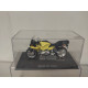 BMW R1100 S MOTO/BIKE 1:24 ALTAYA IXO DEFECT/NO RETRO