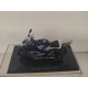 SUZUKI GSX-R 1000 MOTO/BIKE 1:24 ALTAYA IXO