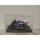 SUZUKI GSX-R 1000 MOTO/BIKE 1:24 ALTAYA IXO