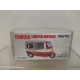 DAIHATSU MIDGET 1:64 TOMICA LIMITED VINTAGE LV-143B