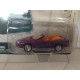 CHEVROLET CAMARO 1998 Z28 CONVERTIBLE CLUE GAME 1:64 JOHNNY LIGHTNING w/BOX