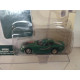 DODGE VIPER 1999 CLUE GAME 1:64 JOHNNY LIGHTNING w/BOX