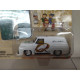 FORD PANEL DELIVERY CLUE GAME 1:64 JOHNNY LIGHTNING w/BOX