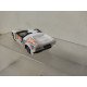 BMW E25 TURBO n6 apx 1:64 GISIMA NO BOX