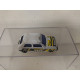 RENAULT 5 MICHELIN SACAPUNTAS apx 1:64 GISIMA NO BOX