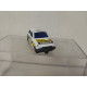 RENAULT 5 MICHELIN SACAPUNTAS apx 1:64 GISIMA NO BOX