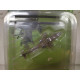 BELL AH-64D APACHE HELICOPTER US ARMY 1:144 DRAGON CANDO