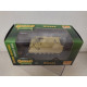 M113 A2 DESERT 30 US ARMY 1:72 GROUND ARMOR