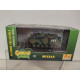 M113 A2 GREEN 61 US ARMY 1:72 GROUND ARMOR