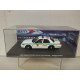 FORD CROWN VICTORIA POLICE CASINO ROYALE 007 JAMES BOND 1:43 EAGLEMOSS IXO