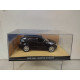 FORD EDGE QUANTUM OF SOLACE 007 JAMES BOND 1:43 EAGLEMOSS IXO