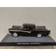 FORD FAIRLANE COUPE THUNDERBALL 007 JAMES BOND 1:43 EAGLEMOSS IXO