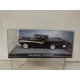 FORD FAIRLANE COUPE THUNDERBALL 007 JAMES BOND 1:43 EAGLEMOSS IXO