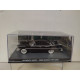 PLYMOUTH SAVOY FROM RUSSIA WITH LOVE JAMES BOND 007 1:43 EAGLEMOSS IXO