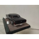 LINCOLN CONTINENTAL GOLDFINGER 007 JAMES BOND 1:43 EAGLEMOSS IXO LEER DESCRIPCION