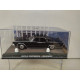 LINCOLN CONTINENTAL GOLDFINGER 007 JAMES BOND 1:43 EAGLEMOSS IXO LEER DESCRIPCION