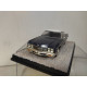 CHEVROLET IMPALA CUSTOM COUPE LIVE AND LET DIE 007 JAMES BOND 1:43 EAGLEMOSS IXO