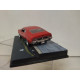 FORD MUSTANG MACH 1 DIAMONDS ARE FOREVER 007 JAMES BOND 1:43 EAGLEMOSS IXO