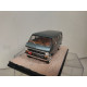 FORD ECOLINE DIAMONDS ARE FOREVER 007 JAMES BOND 1:43 EAGLEMOSS IXO