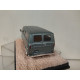 FORD ECOLINE DIAMONDS ARE FOREVER 007 JAMES BOND 1:43 EAGLEMOSS IXO