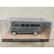 FORD ECOLINE DIAMONDS ARE FOREVER 007 JAMES BOND 1:43 EAGLEMOSS IXO