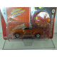 CHEVROLET SSR 2004 POKER 1:64 JOHNNY LIGHTNING