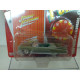 CADILLAC ELDORADO 1959 CONVERTIBLE POKER 1:64 JOHNNY LIGHTNING