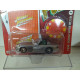 DODGE VIPER 1998 RT/10 POKER 1:64 JOHNNY LIGHTNING