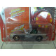 DODGE VIPER 1998 RT/10 POKER 1:64 JOHNNY LIGHTNING