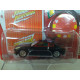 NISSAN 350Z 2003 POKER 1:64 JOHNNY LIGHTNING