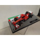 FERRARI F138 2013 FORMULA F1 FERNANDO ALONSO F1 FERRARI 1:43 CENTAURIA IXO