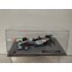 MERCEDES-BENZ W05 HYBRID 2014 FORMULA F1 WIN LEWIS HAMILTON 1:43 SALVAT IXO