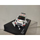 FIAT GRANDE PUNTO S2000 2009 RALLY SANREMO DUVAL 1:43 ALTAYA IXO