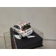 FIAT GRANDE PUNTO S2000 2009 RALLY SANREMO DUVAL 1:43 ALTAYA IXO