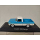 FORD F-100 RANGER PICK UP 1:43 PREMIUM-X PR005