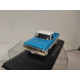 FORD F-100 RANGER PICK UP 1:43 PREMIUM-X PR005