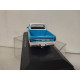 FORD F-100 RANGER PICK UP 1:43 PREMIUM-X PR005