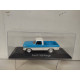 FORD F-100 RANGER PICK UP 1:43 PREMIUM-X PR005