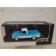 FORD F-100 RANGER PICK UP 1:43 PREMIUM-X PR005