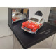 MERCURY 1949 CLUB COUPE HOT ROD 1:43 EAGLE BY UH