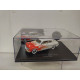 MERCURY 1949 CLUB COUPE HOT ROD 1:43 EAGLE BY UH