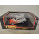 MERCURY 1949 CLUB COUPE HOT ROD 1:43 EAGLE BY UH