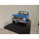 FORD F-250 1981 PICKUP ARGENTINA 1:43 SALVAT IXO HARD BOX