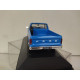 FORD F-250 1981 PICKUP ARGENTINA 1:43 SALVAT IXO HARD BOX