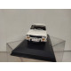 RENAULT 12 BLANCO 1:43 RBA IXO HARD BOX