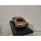 FORD GRANADA 1982 2.8i GHIA GOLD 1:43 RBA IXO HARD BOX